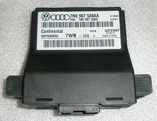 RCD-310 Установка, настройки-914086e53bf12f2af6d2286c08d38db5.jpg