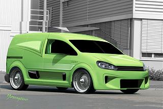 Для поднятия настроения!-kopie_von_vw_caddy_fake1-800x600-.jpg