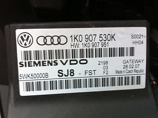 RCD-310 Установка, настройки-img_4144.jpg