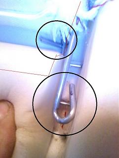Подогрев сидений-img0427a.jpg