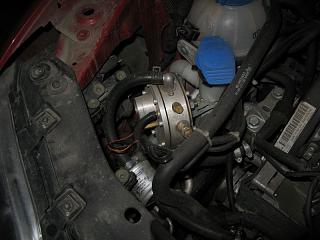 Установка ГБО-img_4324-800x600-.jpg