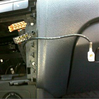 RCD-310 Установка, настройки-rcd-30-and-.jpg