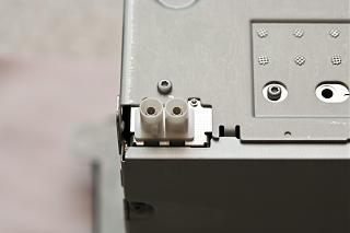 RCD-310 Установка, настройки-dsc05391.jpg