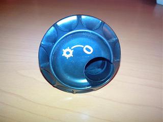 Отдам бесплатно-img_20131107_231632.jpg