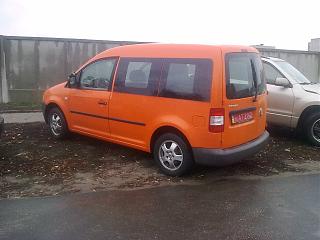 Охота на Caddy.-foto3688.jpg