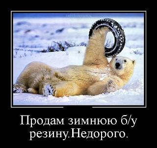 Срок службы зимней резины?-demotivf.jpg