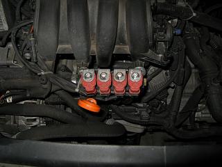 Установка ГБО-img_4323-800x600-.jpg