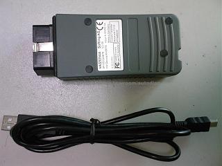 Шнур диагностический VAG-COM-vas5054a.jpg