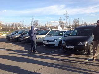 Региональные встречи или Межгород РФ (эксперимент)-image2-13-.jpg