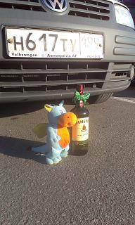 Название: 1383990545749.jpg
Просмотров: 223

Размер: 15.7 Кб