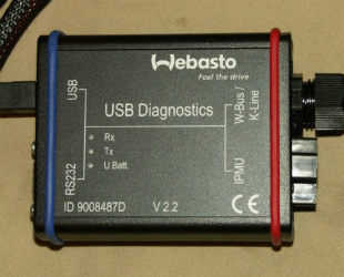 Название: webasto-d.jpg
Просмотров: 2973

Размер: 80.7 Кб