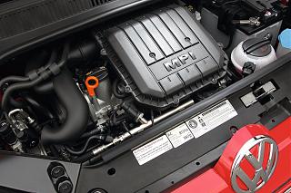 Турбин, or not турбин?-2013-volkswagen-eco-up-engine.jpg