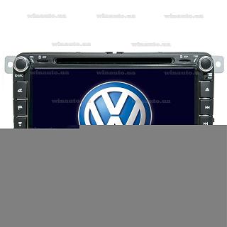 Размышления по поводу хорошего звука ...-head-unit-globex-gu-v832-with-gps