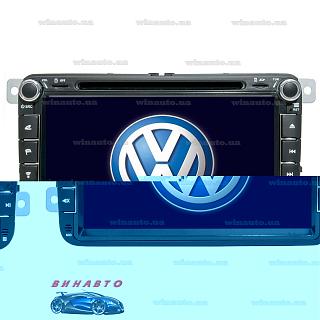 Размышления по поводу хорошего звука ...-head-unit-globex-gu-v832-with-gps