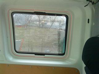 Переделка грузовика в пассажира-dsc00073_800.jpg