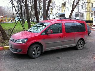 MAXI 2.0 TD 110лс 4х4  или 2.0 TD 140лс передний?-image.jpg