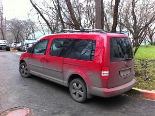 MAXI 2.0 TD 110лс 4х4  или 2.0 TD 140лс передний?-image.jpg