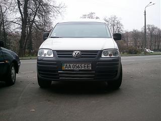 VW Caddy Combi 1,9TDI+DSG 2007 почти full-img_20131113_102124.jpg