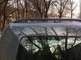 Новогодний Подарок!-x_b35c3df3.jpg