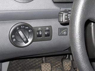 Установка ГБО-dscn2515.jpg