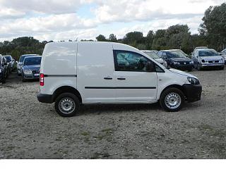Покупка кадди 2,0 ТДИ, 103 кВт-t4027455_2.jpg