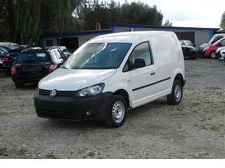 Покупка кадди 2,0 ТДИ, 103 кВт-t4027455_4.jpg
