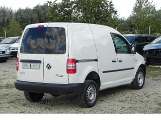 Покупка кадди 2,0 ТДИ, 103 кВт-t4027455_1.jpg