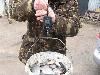 Рыбалка-img_5925-kopiya.jpg