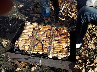 Флудилка-img_20131103_125218.jpg