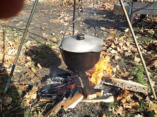 Флудилка-img_20131103_125201.jpg