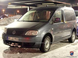 Volkswagen Caddy 4MOTION-caddy-4x4_vwca20_47c2a8907db32.jpg