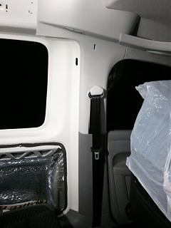 VW Caddy Combi 1,9TDI+DSG 2007 почти full-img_20131116_203748.jpg