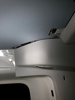 VW Caddy Combi 1,9TDI+DSG 2007 почти full-img_20131116_203840.jpg