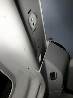 VW Caddy Combi 1,9TDI+DSG 2007 почти full-img_20131116_203824.jpg