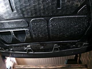 VW Caddy Combi 1,9TDI+DSG 2007 почти full-img_20131116_164537.jpg