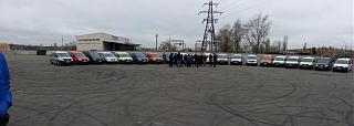 Украина, Киев-20131117_134859.jpg