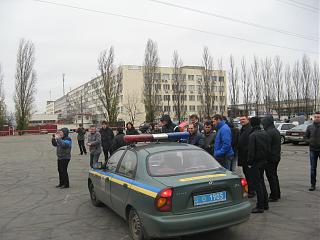 Украина, Киев-img_5932.jpg