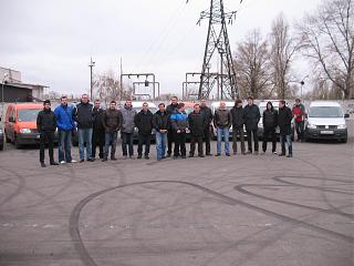 Украина, Киев-img_6905.jpg