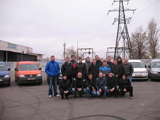 Украина, Киев-img_6909.jpg