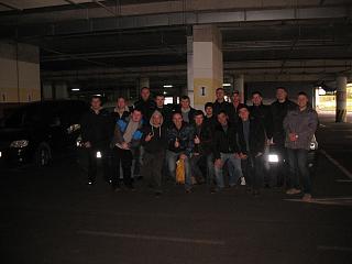 Украина, Киев-img_6843.jpg