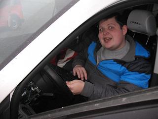Украина, Киев-img_6912.jpg