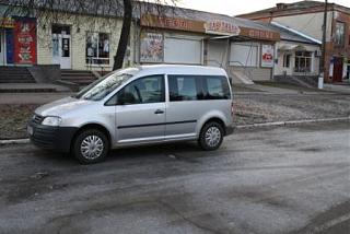 Мой Caddy-img_3550.jpg