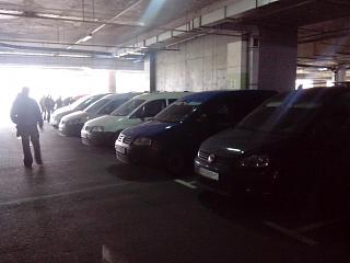 Украина, Киев-img_20131117_124050.jpg