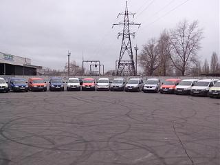Украина, Киев-img_20131117_134540.jpg
