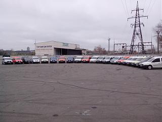 Украина, Киев-img_20131117_134622.jpg