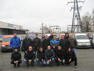 Украина, Киев-img_5933.jpg