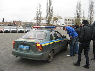 Украина, Киев-img_5931.jpg