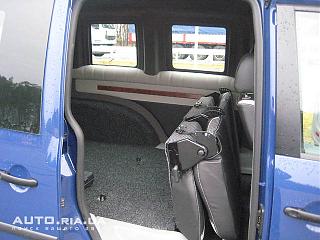 Переделка грузовика в пассажира-36783379f.jpg