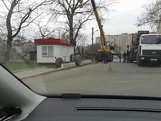 Интересные фотографии, сделанные членами клуба-20131116_105040.jpg