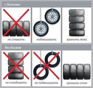Выбор зимней резины-28628c8s-960.jpg